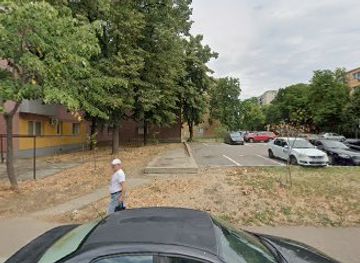 romania/drobeta-turnu-severin/shop/luxorcom-srl