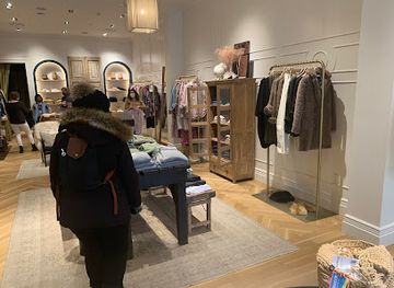 connecticut/greenwich/shop/unsubscribed-store