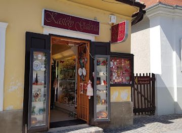 hungary/keszthely/shop/kastely-galeria