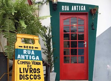 brazil/chapada-dos-guimaraes-national-park/shop/sebo-antiquario-rua-antiga