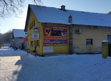 slovakia/orava/shop/fitys-s-r-o-autobaterie