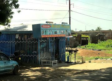 burkina-faso/po/shop/wend-panga-telecom