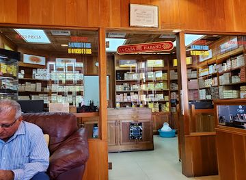 jamaica/cornwall-county/shop/la-casa-del-habano