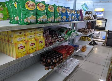 papua-new-guinea/arawa/shop/arawa-bakery