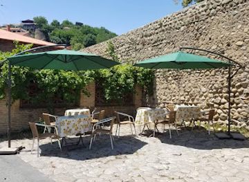 georgia/sighnaghi/shop/nino-s-cafe-in-sighnaghi