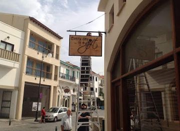 cyprus/larnaca/shop/every-day-is-a-gift