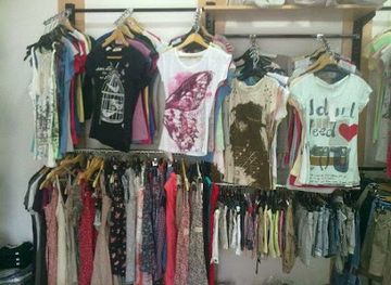 serbia/smederevo/shop/best-buy-smederevo-4