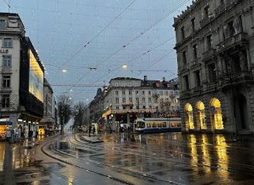 switzerland/aargau/shop/bahnhofstrasse