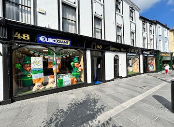 ireland/county-westmeath/shop/eurogiant-pearse-st-mullingar-co-westmeath