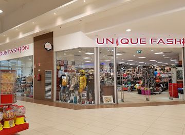 hungary/miskolc/shop/unique-fashion