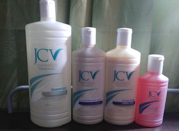 costa-rica/sarapiqui/shop/pulperia