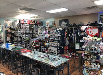 florida/sebring/shop/cmb-collectibles