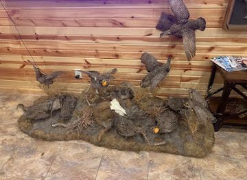 south-dakota/lake-francis-case/shop/missouri-river-lodge