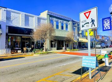 south-carolina/fort-mill/shop/art-funk-junk-aka-22five