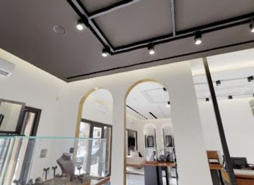 lebanon/koura/shop/gemayel-jewellery