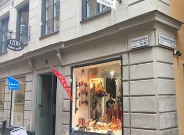 sweden/stockholm/shop/sol-handkraft