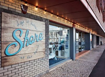 united-kingdom/south-glamorgan/shop/shore