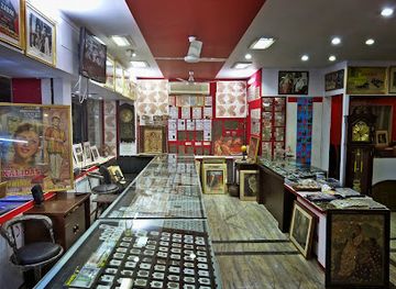 india/chota-nagpur-plateau/shop/numismatic-art-gallery-by-twentieth-century-coins