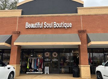 tennessee/germantown/shop/beautiful-soul-boutique