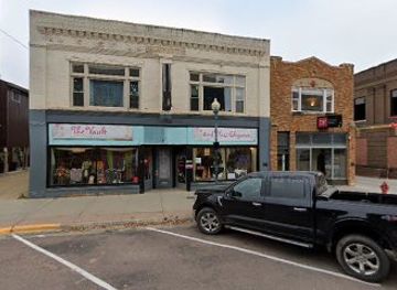 south-dakota/watertown/shop/the-vault