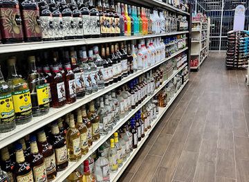 new-mexico/llano-estacado/shop/liquor-city