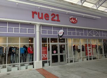 south-carolina/north-charleston/shop/rue21