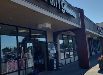 washington/kennewick/shop/tri-city-treasures