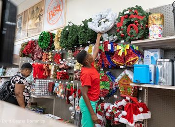 dominica/saint-patrick/shop/do-it-center