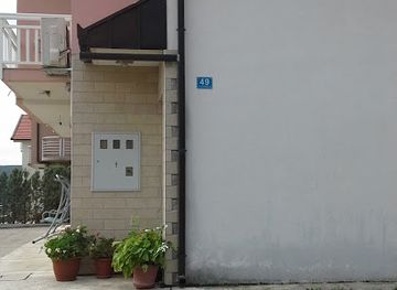 bosnia-and-herzegovina/west-herzegovina-canton/shop/it-centar-d-o-o