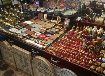 oman/muscat/muttrah/shop/alauddin-city-handicrafts-and-gifts