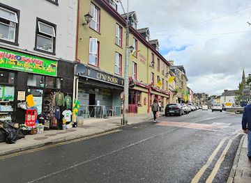 ireland/county-donegal/shop/eurosaver-donegal-town