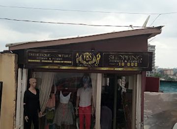 cameroon/centre-region/shop/vbs-shopping