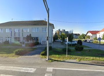 croatia/podravina/shop/ntl-revita-28