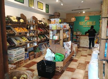 argentina/el-chalten/shop/puentes-amarillos-tienda-natural