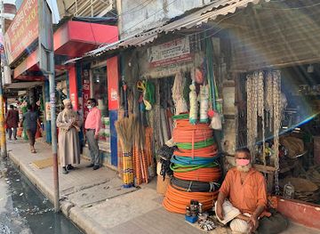 bangladesh/chittagong-hill-tracts/shop/bali-arcade