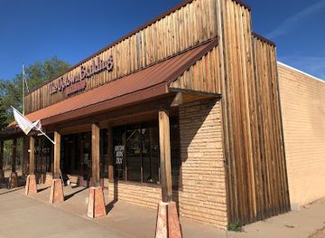 arizona/white-mountains/shop/white-mountain-books
