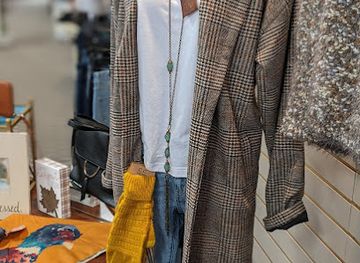 south-dakota/lake-francis-case/shop/sincerely-grace