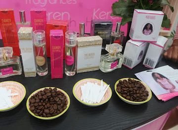 botswana/serowe/shop/keren-happuch