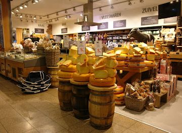 netherlands/gelderland/shop/kronenburg-shopping-center