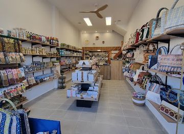 greece/skiathos/shop/agua-gift-shop