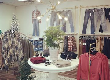 north-dakota/wahpeton/shop/studio-22-designs