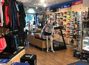 italy/alta-valtellina/shop/sport-side