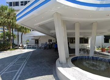 florida/fort-lauderdale/shop/tiki-gift-shop