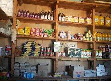 kenya/marsabit-national-park/shop/lampadina-expert-shop