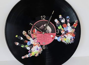 belgium/west-flanders/shop/iacob-s-art-craft