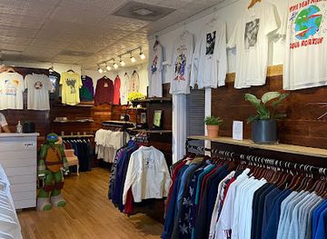 south-carolina/charleston/shop/farside-vintage