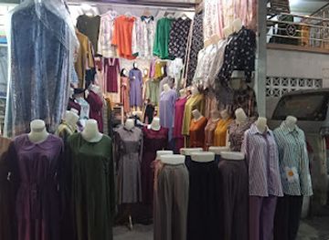 indonesia/jakarta/west-jakarta/shop/ogell-shop