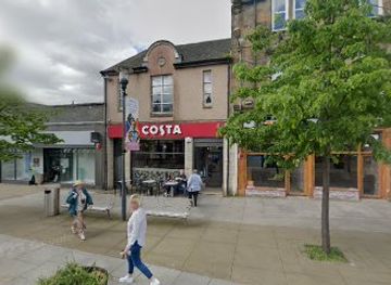 united-kingdom/clackmannanshire/shop/celebrations