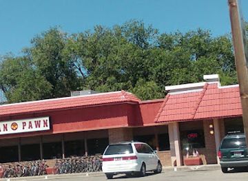 idaho/mountain-home/shop/airman-pawn