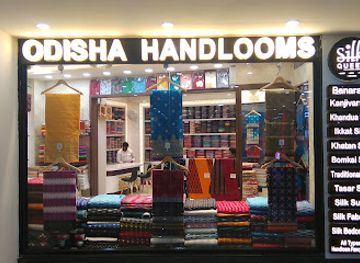 india/puri/shop/silk-queen-saree-showroom